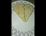 आलू का पिज़्ज़ा (Aloo Ka pizza recipe in Hindi) रेसिपी चरण 8 फोटो