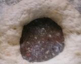 Foto del paso 20 de la receta: Roscón de pascuas