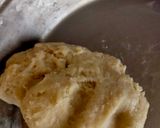 ઘુઘરા (Ghughra Recipe In Gujarati) રેસીપી સ્ટેપ2ફોટો