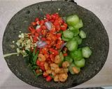 Foto langkah ke 1 dari resep Sambel Aceh/Sambel Ganja.