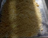 Foto langkah ke 1 dari resep Kastangel simple, renyah dan ngejuu.