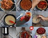 Foto langkah ke 8 dari resep Chili oil.