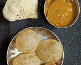 વાલનુ શાક (Val Shak Recipe In Gujarati) રેસીપી સ્ટેપ5ફોટો