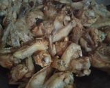 Foto langkah ke 1 dari resep 123. Ayam Rica Rica.