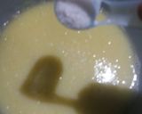 Foto del paso 2 de la receta: CACHAPAS ZULIANAS (sin Maíz)
