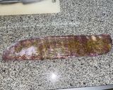 Foto del paso 3 de la receta: Costillar de cerdo al horno