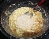 Foto del paso 10 de la receta Crepes de espelta integral Sant Miguel - Halloween