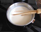 Foto del paso 1 de la receta: Creeme brûle
