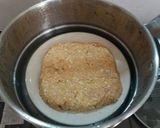 Foto langkah ke 3 dari resep Fish Tofu Nugget (Balitaku).
