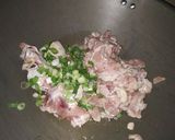 Foto langkah ke 4 dari resep 41. Ayam Kecap.