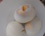 Foto del paso 2 de la receta: Ensaladilla rusa