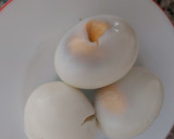 Foto del paso 2 de la receta: Ensaladilla rusa