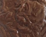 A picture of step 3 of 4 Minute Biscuit Cake.