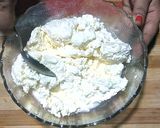 আম  সন্দেশ (Aam Sandesh recipe in Bengali) রেসিপির ধাপ 1 ছবি