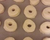 Foto del paso 4 de la receta: Donas al horno 🍩