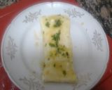 Foto del paso 4 de la receta: Bife de lomo tipo wellington