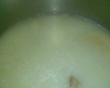 Foto del paso 1 de la receta Sopa campera