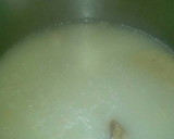 Foto del paso 1 de la receta: Sopa campera