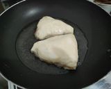 Foto langkah ke 11 dari resep Martabak Bihun Madura.