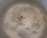 Foto langkah ke 2 dari resep Sayur Sop Simpel untuk Pemula.