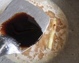 Foto langkah ke 4 dari resep Semur Tahu.