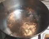 碗粿(在來米粉)的食譜步驟3照片