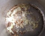 صورة لخطوة 1 من وصفة 😋مقلوبة دجاج😋