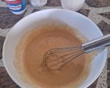 Foto del paso 2 de la receta: Muffins carrot cake🥕