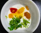 Kumaoni Raita recipe step 1 photo