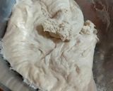 Foto del paso 1 de la receta: Calzones vegetales y atún