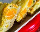 Foto del paso 8 de la receta: MASA PARA TARTA SALADA EN LICUADORA 🥧