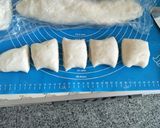 爆汁肉包的食譜步驟4照片