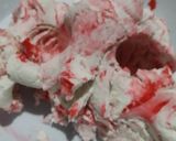 Foto langkah ke 3 dari resep 23.klepon kemerdekaan.