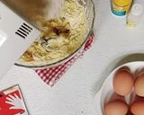 Foto langkah ke 3 dari resep Fancy Cookies (Cookies Karakter).