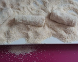 Foto del paso 3 de la receta: Fingers de pollo al horno