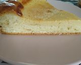 Une image de l'étape 5 de Brioche pascã.