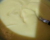 Foto del paso 3 de la receta: Tarta de frutas