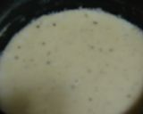 Foto del paso 2 de la receta: Repollitos de bruselas gratinados para acompañar la sopa que vos quieras
