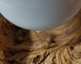 Foto del paso 6 de la receta: Muffins de dulce de leche😉