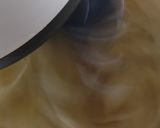 Foto del paso 3 de la receta: Magdalenas