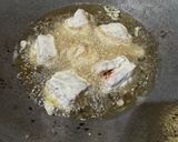 Foto langkah ke 5 dari resep Tahu Pedas Jeletot.