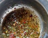હેલ્ધી સલાડ (Healthy Salad Recipe In Gujarati) રેસીપી સ્ટેપ3ફોટો