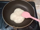 Mochi Kelapa