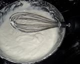 Foto del paso 2 de la receta: Pizza batida (sin tacc) apto para celíacos