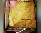 Foto langkah ke 4 dari resep Nugget pisang kepok.