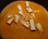 Foto del paso 7 de la receta: Guiso de cazón