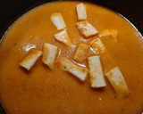 Foto del paso 7 de la receta: Guiso de cazón