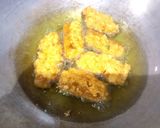 Foto langkah ke 4 dari resep Cakue udang.