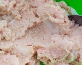 Foto langkah ke 1 dari resep Mie Ayam Giling.