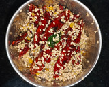 પોડી મસાલો (Podi Masala Recipe In Gujarati) રેસીપી સ્ટેપ6ફોટો